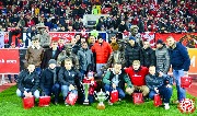 Spartak-arsenal (40)